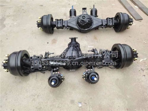 【福田歐馬可s3 奧鈴捷運(yùn) 奧鈴ctx cts后橋配件后橋殼 制動(dòng)鼓 半軸,福田歐馬可后橋配件大全價(jià)格,圖片,配件廠家】