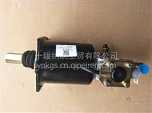 【客車公交車貨車儲(chǔ)氣筒放水閥,3513d-040價(jià)格,圖片,配件廠家】