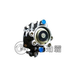 【z16福田康瑞繼動(dòng)閥零配件發(fā)動(dòng)機(jī)配件 變速箱配件 汽車配件批發(fā) ,z16價(jià)格,圖片,配件廠家】