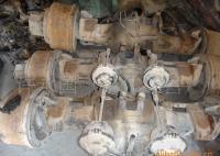 日野 實(shí)力 三菱 五十鈴后橋全部配件 重型汽配 汽車配件 汽配_汽摩配件_世界工廠網(wǎng)中國產(chǎn)品信息庫