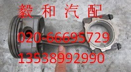 大眾邁騰汽車配件價(jià)格 大眾邁騰汽車配件型號(hào)規(guī)格