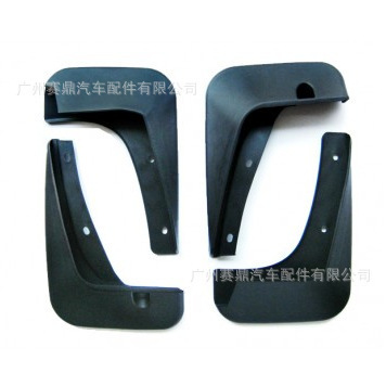 【供應(yīng)豐田凱美瑞SXV10/SXV20/ACV30/ACV49/AHV40/GHV40擋泥板】價格,廠家,圖片,其他車身及附件、外飾、改裝,廣州賽鼎汽車配件-