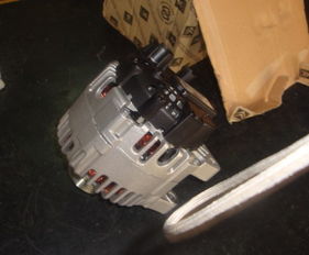 供應(yīng)海馬6450汽車配件,馬自達(dá)cx 7汽車配件