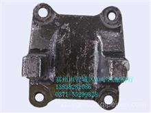 汽車配件銷量圖片