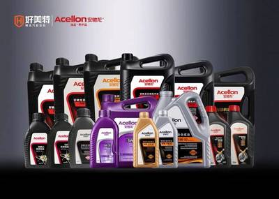 好美特汽配連鎖--安馳龍千萬補貼活動火爆刷屏,席卷各地終端門店!