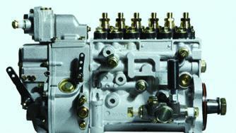 重汽噴油泵總成 價格、廠家與圖片全解析