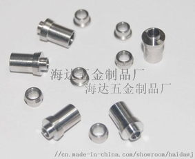 專業生產六角壓鉚螺母柱、壓鉚螺母、滾花鉚柱車件螺絲及汽車配件