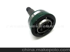 汽車配件供應鏈全解析 供應商、價格及批發市場指南