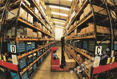 湖北獅亞龍汽配 借助商國互聯網平臺，引領汽車配件行業新潮流