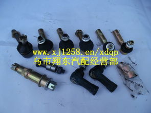 烏市翔東汽車配件經(jīng)營(yíng)部 專業(yè)品質(zhì)，驅(qū)動(dòng)安全未來